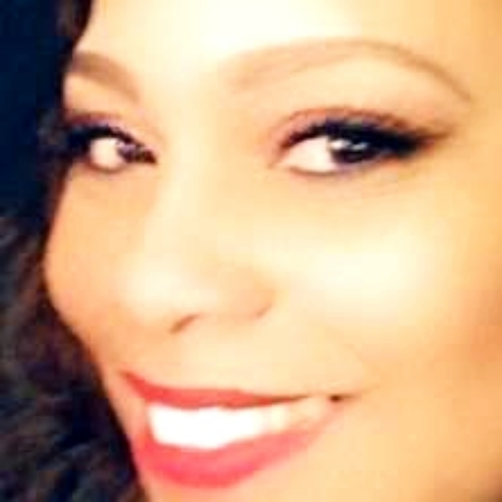 Meet your Posher, Dyeneshabass@sbcglobal.net